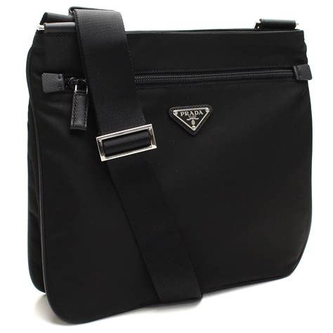 cheap authentic prada handbags|authentic prada handbags outlet.